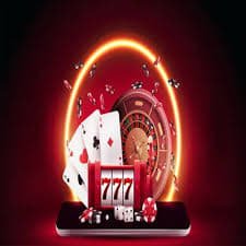 Tampilan proses deposit yang mudah dan cepat di jnetogel